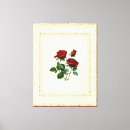 Search for framed frames canvas prints Roses