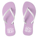 Recherche de purple sandals Mignon