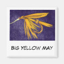 Recherche de volée magnets Voler