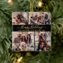 Recherche de joyeuses fêtes ornements Pour tous