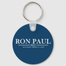 Search for paul keychains Ron