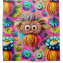 Recherche de psychedelic trippy Super