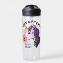 Search for gay water bottles Pride