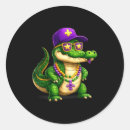 Search for funny mardi gras stickers Carnival