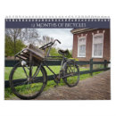 Search for bicycle calendars Bicycles