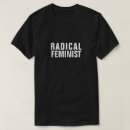 Search for david rose tshirts Cool
