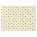 Search for amalfi coast tablecloths Summer