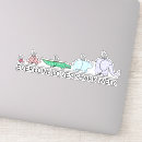 Search for funny shark cases Great white