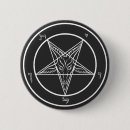 Search for sigil buttons Satanic