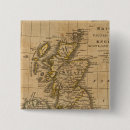 Search for uk map buttons Ireland