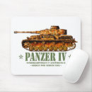 Recherche de panzer Allemagne