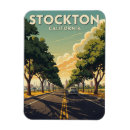 Recherche de california magnets Travel