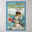 Search for portsmouth posters Advertising