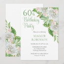 Recherche de orchidee rose invitations Pour elle