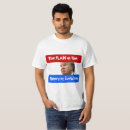 Recherche de de darwin tshirts Idiot