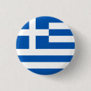 Recherche de grecs badges Drapeau