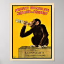Search for vintage liquor posters Anisetta