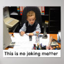 Search for awesome posters Photography