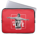 Search for apple laptop cases Soccer