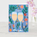 Recherche de fiançailles cartes Floral
