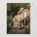 Search for pregnancy announcement cards Elegant