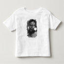Recherche de moko Hocher