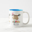 Recherche de brown tasses Drôle