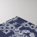 Search for wall scroll Patterns