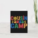 Search for back off cards invites Off grid living