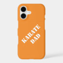Search for orange and white iphone 17 cases For him