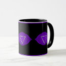 Search for third eye mugs Zen