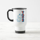 Search for voting travel mugs Elections