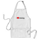 Search for jockey aprons Music