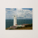 Recherche de phares puzzles Photographie