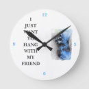 Search for bear quotes art Saying