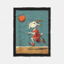 Search for cute goat blankets Animal