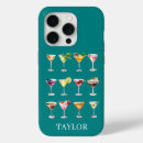 Search for martini iphone cases Cocktail