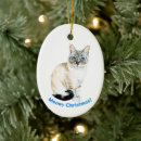 Search for painting oval ornaments Pets