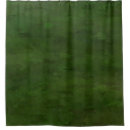 Search for dandelion shower curtains Watercolor