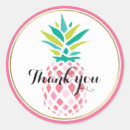 Search for pink pineapple stickers Summer