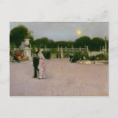 Recherche de jardin du luxembourg posters Promenade