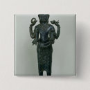 Search for vishnu buttons Hindu