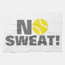 Recherche de athlète cuisine linges Joueur