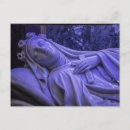 Search for figures horizontal postcards Spiritual