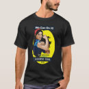 Search for mexican indian tshirts Pride