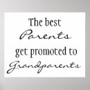 Search for great grandfather posters Grandparents