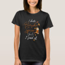 Recherche de je déteste halloween tshirts Citrouille