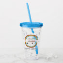 Search for rainbow tumblers Pride