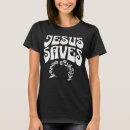 Search for christian message tshirts Religion