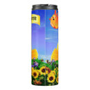 Search for italian chef mugs Pasta